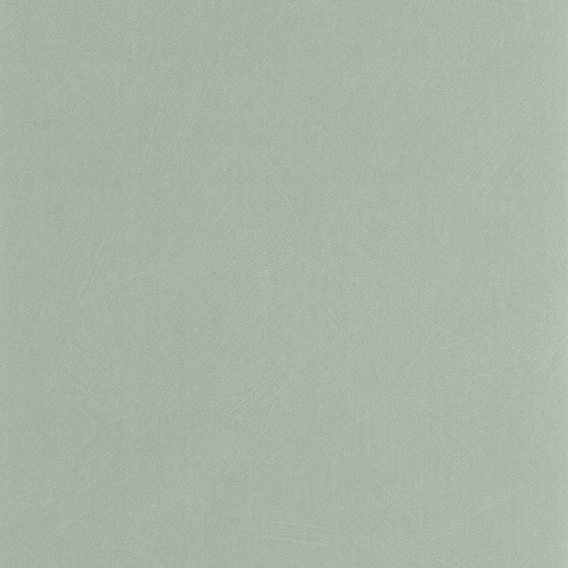 Papel pintado Casadeco So Color 6 Nest SOCO201007272
