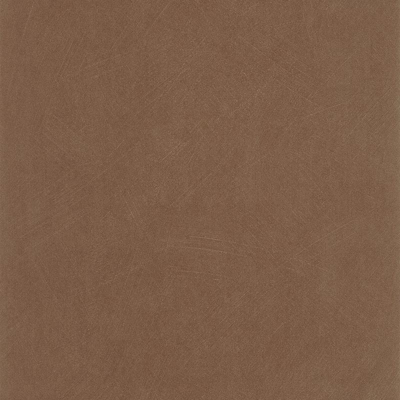 Papel pintado Casadeco So Color 6 Nest SOCO201002808