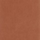 Papel pintado Casadeco So Color 6 Nest SOCO201003774