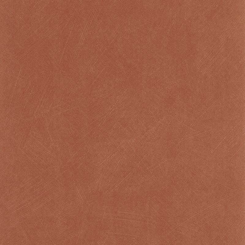 Papel pintado Casadeco So Color 6 Nest SOCO201003774