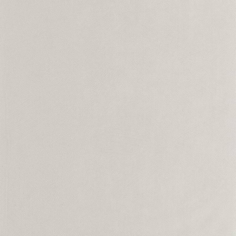 Papel pintado Casadeco So Color 6 Nest SOCO201009229
