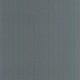 Papel pintado Casadeco So Color 6 Owen SOCO200532899