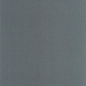 So Color 6 SOCO 20053 28 99 Owen Casadeco