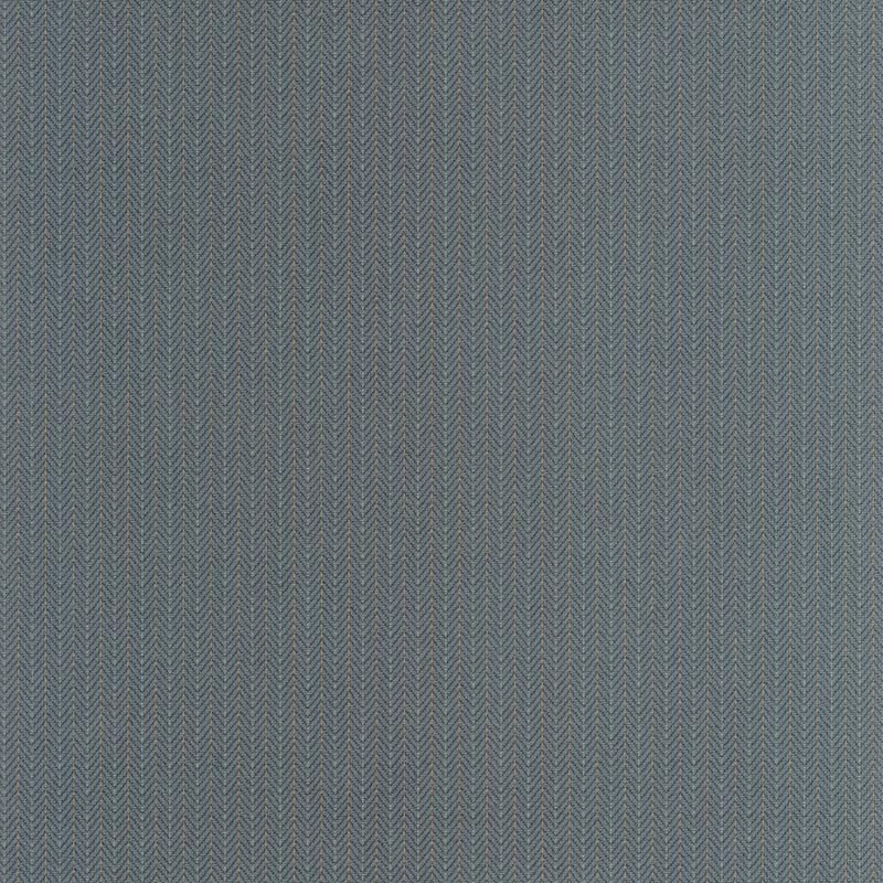 Papel pintado Casadeco So Color 6 Owen SOCO200532899