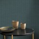 Papel pintado Casadeco So Color 6 Owen SOCO200532899