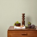 So Color 6 SOCO 20053 71 22 Owen Casadeco
