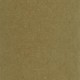 Papel pintado Casadeco So Color 6 Tarrazu SOCO201277667