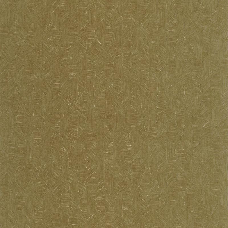 Papel pintado Casadeco So Color 6 Tarrazu SOCO201277667