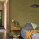 Papel pintado Casadeco So Color 6 Tarrazu SOCO201277667