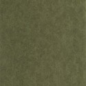 So Color 6 SOCO 20127 77 77 Nest Casadeco