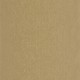 Papel pintado Casadeco So Color 6 Tarrazu SOCO201272303