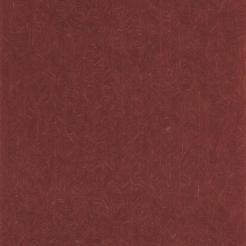 Papel pintado Casadeco So Color 6 Tarrazu SOCO201278888