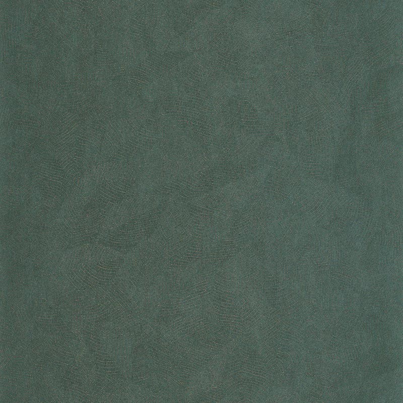 Papel pintado Casadeco So Color 6 Masaya SOCO86426345