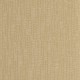 Papel pintado Casadeco So Color 6 Capri SOCO87447584