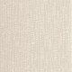 Papel pintado Casadeco So Color 6 Capri SOCO87441392