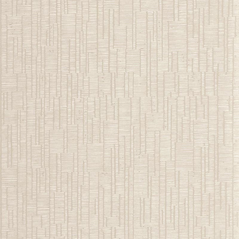Papel pintado Casadeco So Color 6 Capri SOCO87441392
