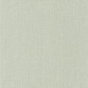 So Color 6 SOCO 8753 73 47 Denim Casadeco