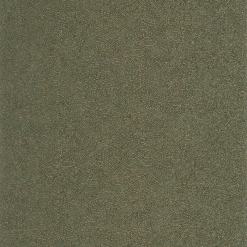 Papel pintado Casadeco So Color 6 Nola SOCO201287909