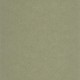Papel pintado Casadeco So Color 6 Nola SOCO201287373