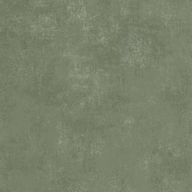 Papel pintado Casadeco So Color 6 Stone SOCO80837531