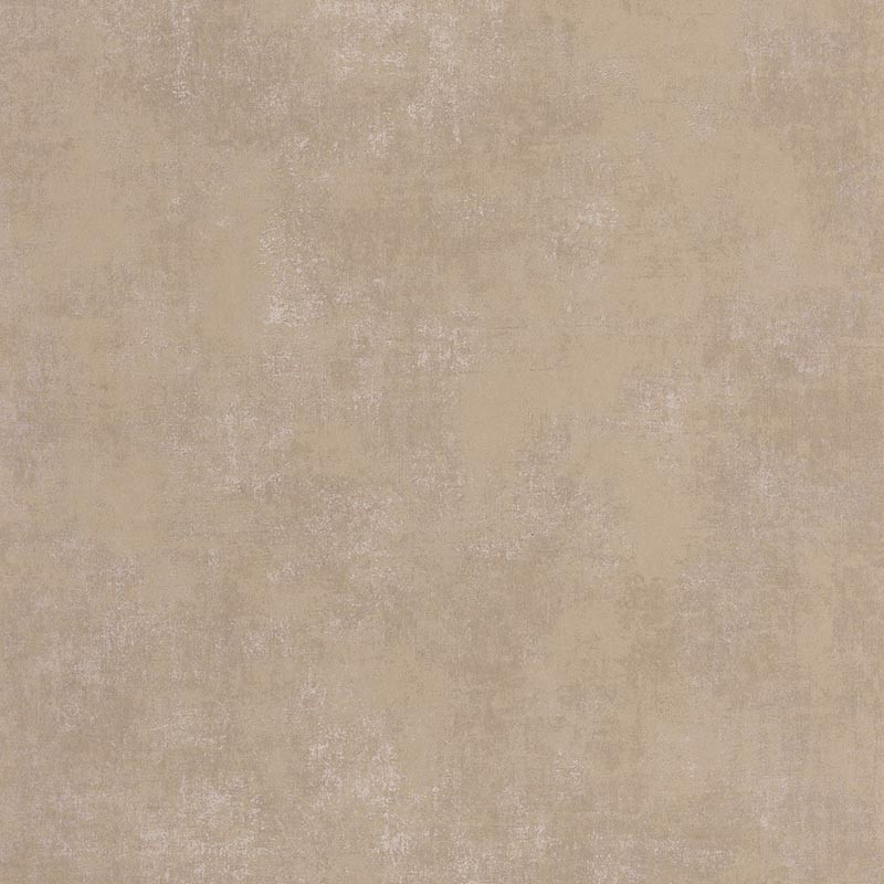 Papel pintado Casadeco So Color 6 Stone SOCO80832716