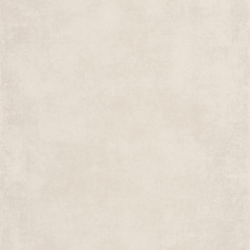 Papel pintado Casadeco So Color 6 Stone SOCO80831212