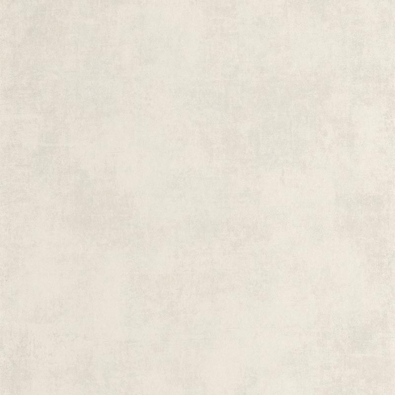 Papel pintado Casadeco So Color 6 Stone SOCO80839101
