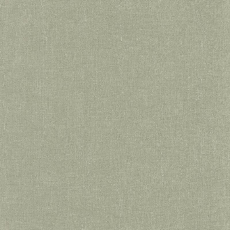 Papel pintado Casadeco So Color 6 Etamine SOCO200257447
