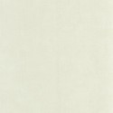 So Color 6 SOCO 20025 70 20 Etamine Casadeco
