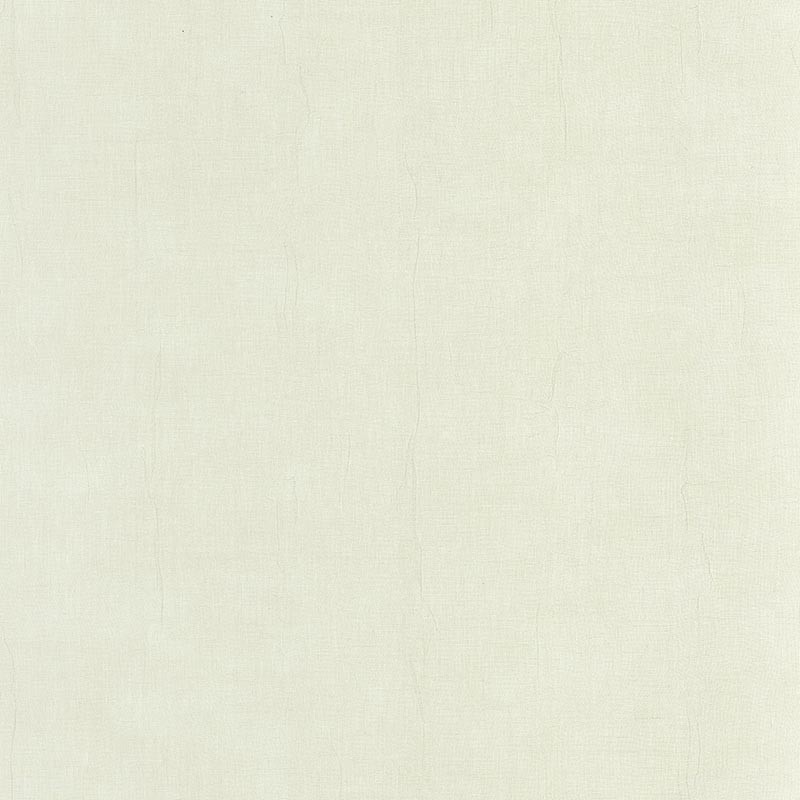 Papel pintado Casadeco So Color 6 Etamine SOCO200257020