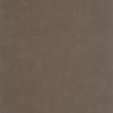 So Color 6 SOCO 20025 29 09 Etamine Casadeco