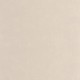 Papel pintado Casadeco So Color 6 Etamine SOCO200252442