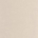 So Color 6 SOCO 20025 24 42 Etamine Casadeco
