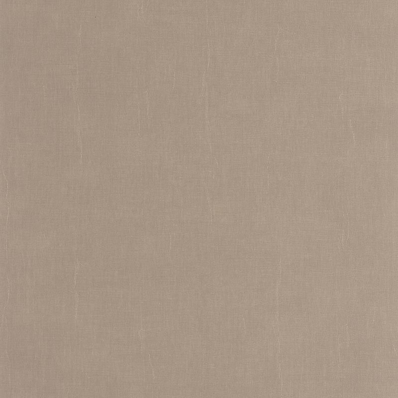 Papel pintado Casadeco So Color 6 Etamine SOCO200252626