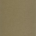 So Color 6 SOCO 20096 79 40 Ecume Casadeco