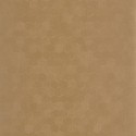 So Color 6 SOCO 20191 28 88 Méli Casadeco