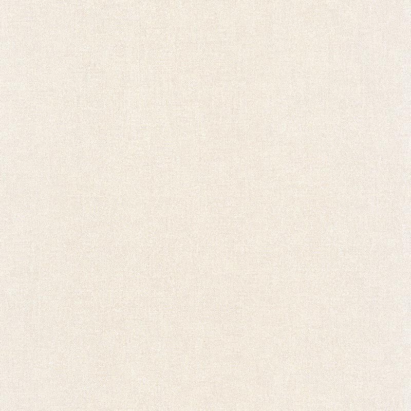 So Color 6  Casadeco Empreinte SOCO88701029