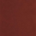 So Color 6 SOCO 20189 88 88 Empreinte Casadeco