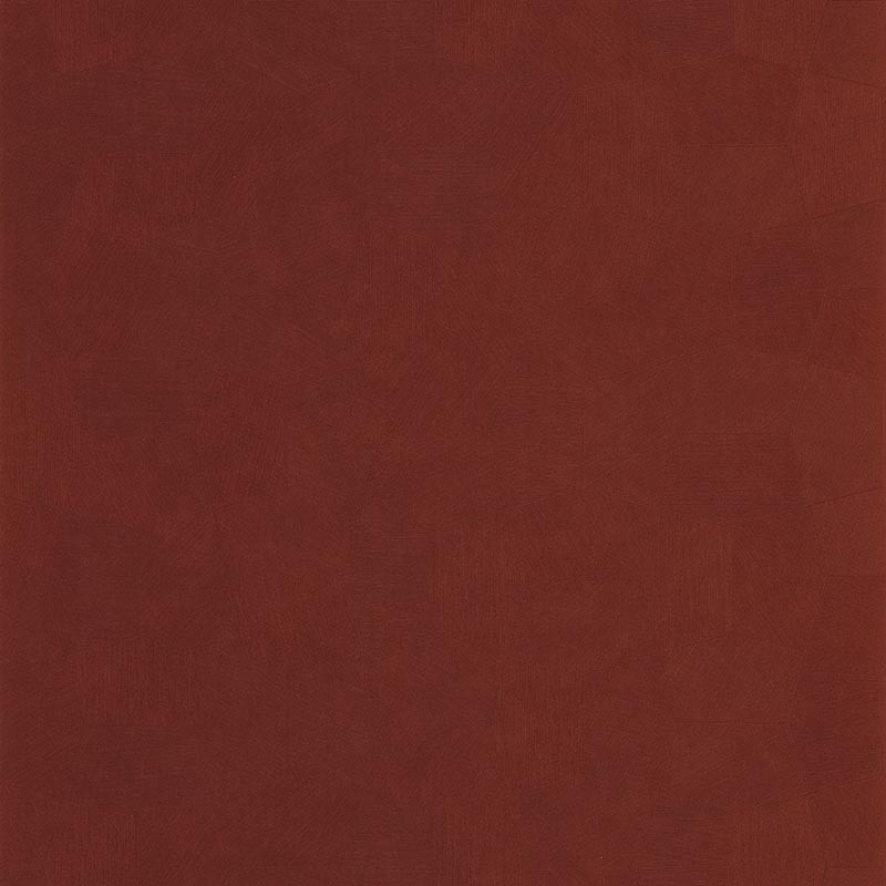 So Color 6  Casadeco Sélène SOCO201898888