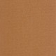 So Color 6  Casadeco Dioné SOCO201903612