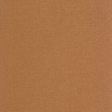 So Color 6 SOCO 20190 36 12 Dioné Casadeco