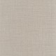 So Color 6  Casadeco Tweed SOCO85472809