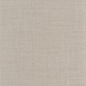 So Color 6 SOCO 8547 28 09 Tweed Casadeco