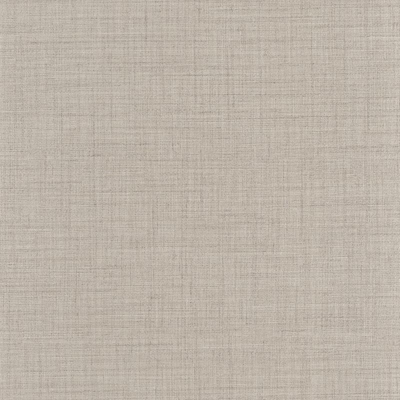 So Color 6  Casadeco Tweed SOCO85472809