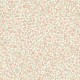 Young Spirit 1134-4990 Papel pintado Saint Honoré