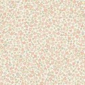 Young Spirit 1134-4990 Papel pintado Saint Honoré