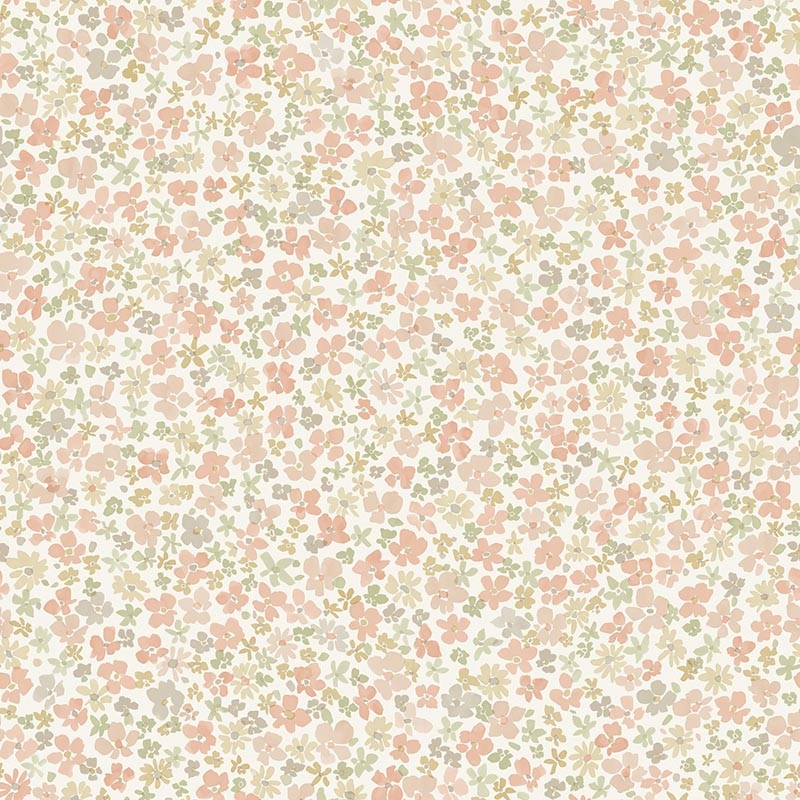 Young Spirit 1134-4990 Papel pintado Saint Honoré