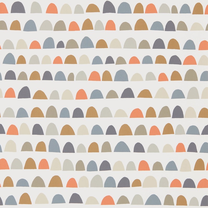 Papel Pintado Scion Lohko 111297