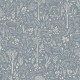 Young Spirit 1134-4996  Papel pintado Saint Honoré
