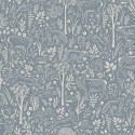 Young Spirit 1134-4996 Papel pintado Saint Honoré